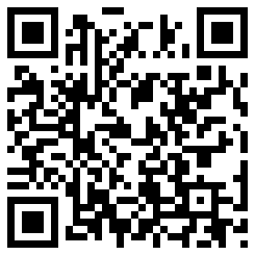 qrcode für Janitza energy meter - UMG 96-S2 Backlight, 90-265V
