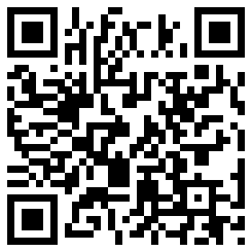 qrcode für WAGO communication module - 2789-9080