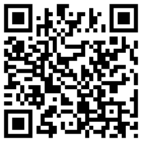 qrcode für Siemens SIMATIC Flat Panel Monitor V2 Extended V2 - 6AV7860-3EH00-0AA0