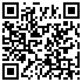 qrcode für WAGO RUNTIME Sparkplug (personalized) - 2759-247/210-1000