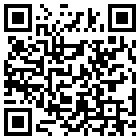qrcode für WAGO DALI sensor - 2852-7210