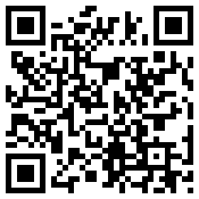 qrcode für WAGO DALI sensor - 2852-7232