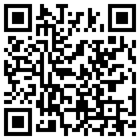 qrcode für Eaton Power Quality 3S450D - EATON 3S 450 DIN