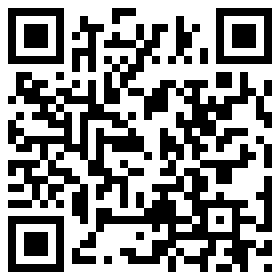qrcode für Eaton Power Quality 3S850D - EATON 3S 850 DIN