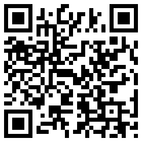 qrcode für MOLT oLuce Dc Maxi Jolly Sv Dali converter white - 24-151504