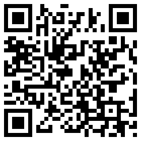 qrcode für Nordlicht 950104 front cover blue -43 mm