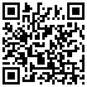qrcode für Siemens single cable line 4G0 75 2x0 5 4x0 2 connector M17 - 6FX5002-8QN08-1CF0