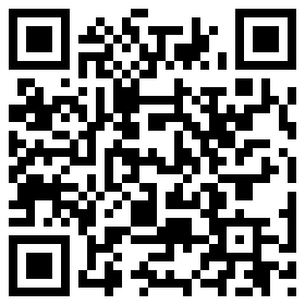 qrcode für Niedax CWT-46
