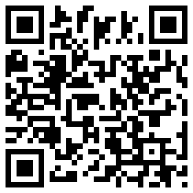 qrcode für Waldmann control VTL NET module DALI - 209990019-00696292