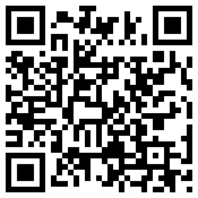 qrcode für Ridi Leuchten GmbH 2560667SI device carrier VL2S-GL 7x si DALI-2 medium