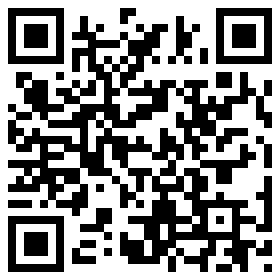 qrcode für TURCK temperature measuring amplifier 7580532 - IM12-TI02-2TCURTDR-2I-C0/24VDC