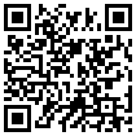 qrcode für Janitza Module 806 ED1 Digital input module Pluggable analog input module - Modul 806-ED1 -