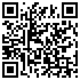 qrcode für Janitza module 806 EI1 analog input module Pluggable analog input module - Modul 806-EI1 -