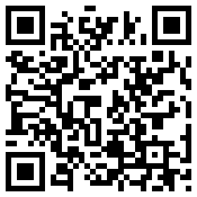 qrcode für Janitza measuring transducer - RCM 201-ROGO