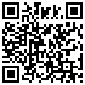 qrcode für Janitza FTDI USB RS485 converter cable 1 8m interface converter - FTDI USB-RS485 Konverter Kabel 1