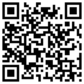 qrcode für Harting 09032966850