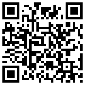 qrcode für Online USV-Systeme SM_MD - Motion
