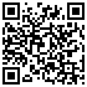 qrcode für Finder 38.61.0.012.0060 - coupling relays 12VAC/DC 6 2