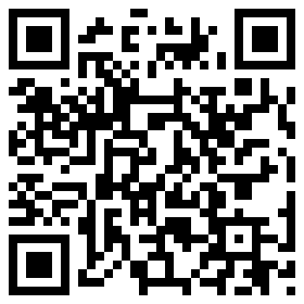 qrcode für Hager BKZNS85 - Nivelierstift M8x85 leveling height 85mm