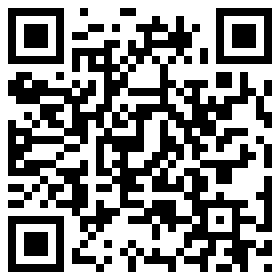 qrcode für Hager UZ08Z1 - 5 designation strips self adhesive 1m universN