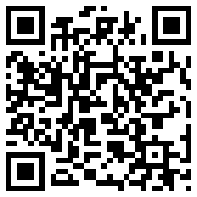 qrcode für ABB 1SCA022812R4670