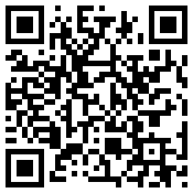 qrcode für Weidmüller 1096180000 - PIC HYB 0 5 300 Crimping plug hybrid