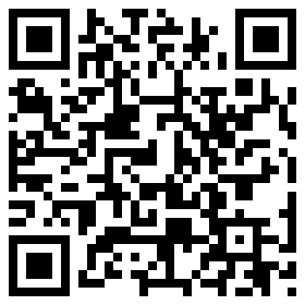 qrcode für Schneider Electric VCCF0 - TeSys Vario - emergency stop switch disconnector - 25 A - back of enclosu