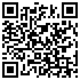 qrcode für Janitza E6A315 3 150/5 class 0 5 plug current transformer 0910339 - E6A315.3 150/5, Kl. 0,5