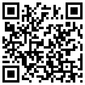 qrcode für Janitza EIPA30 5 50/5 class 0 5 plug current transformer - EIPA30.5 50/5, Kl. 0,5