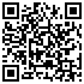 qrcode für DeLOCK 83780 - cable RJ45 Cat 6 UTP slim 0 5m