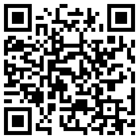 qrcode für Siemens 5SL42047 - 5SL4204 7 circuit breaker 400V 10KA 2P 4A