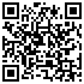 qrcode für Harting 09030006133