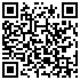 qrcode für OBO Bettermann DKS 640 VA4301 - cable tray DKS 640 VA 60x400x3000mm stainless steel
