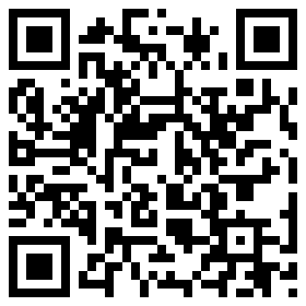 qrcode für Harting 09692825422