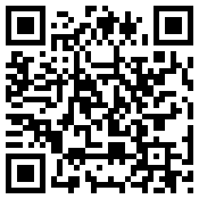 qrcode für Hager MZN176 - toggle locking thread