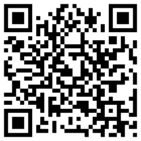 qrcode für Assmann Electronic DN-19 12-U-3 - Digitus 12U 482 60 Wide Rack Cabinet White 60 Maximum Weight