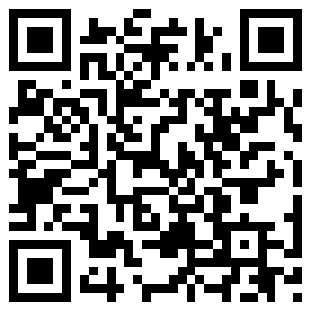 qrcode für LEUCH Tek LED panel 2700K/4000K/5700K frame white 121388 - PW620x620-42W-XW