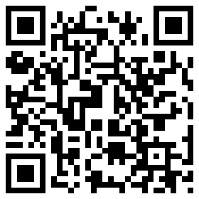 qrcode für Moeller Electric M22-SWD-I3-LP01 - EATON PCB mounting location Gehäuse 3 115992