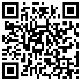 qrcode für Gustav Hensel K 9951 - Hensel Kabelabzweigkasten 6 95 ² 3 phase 5 pin Terminal