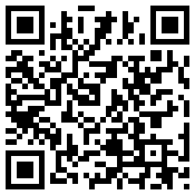 qrcode für WAGO PCB terminal - 236-402/332-009/999-950
