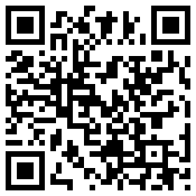 qrcode für WAGO 2857-569 - 1PH transducer