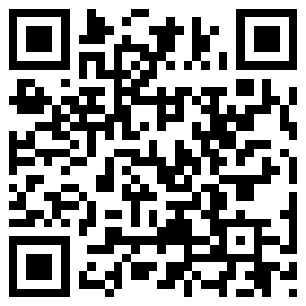 qrcode für WAGO 4FAI - 753-668/000-004