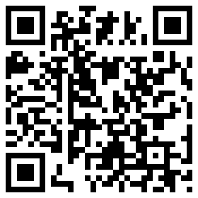 qrcode für WAGO assembled cable - 771-5001/226-000