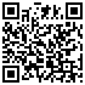 qrcode für WAGO assembled connection cable - 771-9294/115-603
