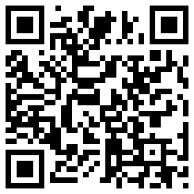 qrcode für WAGO assembled connection cable - 771-9385/267-501