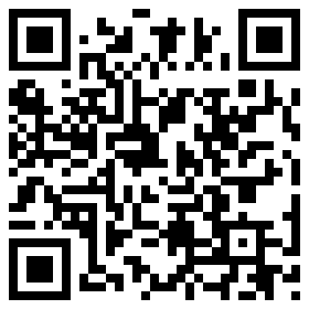 qrcode für WAGO assembled connecting cable - 771-9395/066-201
