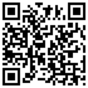 qrcode für WAGO assembled connecting cable - 771-9395/066-801