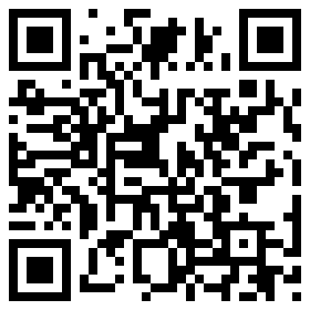 qrcode für WAGO assembled connection cable - 771-9395/266-301