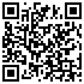 qrcode für WAGO assembled connection cable - 771-9395/267-301