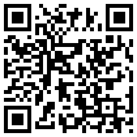 qrcode für WAGO assembled connection cable - 771-9395/267-501